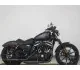 Harley-Davidson Sportster Iron 883 Dark Custom 2018 24481 Thumb