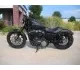 Harley-Davidson Sportster Iron 883 2014 23441 Thumb