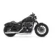 Harley-Davidson Sportster Iron 883 2019 47994 Thumb