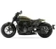 Harley-Davidson Sportster S 2022 36853 Thumb