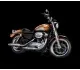 Harley-Davidson Sportster Superlow 2014 23445 Thumb