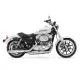 Harley-Davidson Sportster Superlow 2018 24478 Thumb