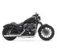 Harley-Davidson Sportster XL883N Iron 833 2011 6487 Thumb