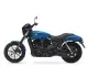 Harley-Davidson Street 500 Dark Custom 2018 24477 Thumb