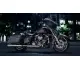 Harley-Davidson Street Glide 2014 23447 Thumb