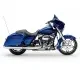 Harley-Davidson Street Glide 2020 47117 Thumb