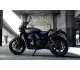 Harley-Davidson Street Rod Dark Custom 2018 24472 Thumb