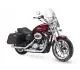 Harley-Davidson Superlow 2020 47114 Thumb