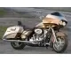 1991 Harley-Davidson Tour Glide Ultra Classic - photo 2