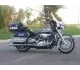1990 Harley-Davidson Tour Glide Ultra Classic - photo 1