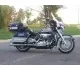 Harley-Davidson Tour Glide Ultra Classic (reduced effect) 1990 12541 Thumb
