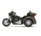 Harley-Davidson Tri Glide Ultra 2021 45871 Thumb