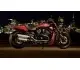 Harley-Davidson V-Rod Night Rod Special 2013 22767 Thumb
