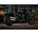 Harley-Davidson V-Rod Night Rod Special 2013 31123 Thumb