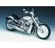 Harley-Davidson VRSCA V-Rod 2002 16065 Thumb