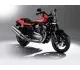 Harley-Davidson XL 1200R Sportster 1200 Roadster (XR 1200) 2009 8332 Thumb