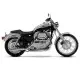 Harley-Davidson XL 53C Sportster Custom 53 2003 20023 Thumb