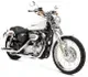 Harley-Davidson XL 883 C Sportster Custom 2004 9522 Thumb