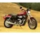 Harley-Davidson XL 883 R Sportster 2002 18689 Thumb