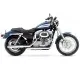 Harley-Davidson XL 883 Sportster 2005 12254 Thumb