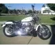 Harley-Davidson XL 883 Sportster 2004 7621 Thumb