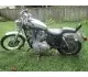 Harley-Davidson XL 883C Sportster 883 Custom 2003 12397 Thumb