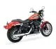 Harley-Davidson XL 883R Sportster 883R 2010 9093 Thumb