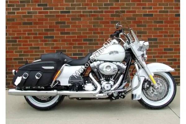 2012 Harley-Davidson XL1200X Springer Forty-Eight