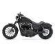 Harley-Davidson XL883N Sportster Iron 883 2012 22317 Thumb