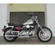 Harley-Davidson XLH 1000 Sportster 1984 7249 Thumb