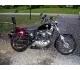 Harley-Davidson XLH 1000 Sportster 1982 7262 Thumb