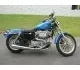 Harley-Davidson XLH 883 Sportster 883 Hugger 2002 16948 Thumb