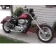 1991 Harley-Davidson XLH Sportster 1200 - photo 2
