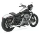 1989 Harley-Davidson XLH Sportster 1200 - photo 2