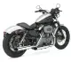 Harley-Davidson XLH Sportster 1200 (reduced effect) 1989 17850 Thumb