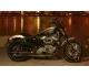 Harley-Davidson XLH Sportster 1200 1991 7562 Thumb