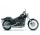 1992 Harley-Davidson XLH Sportster 883 De Luxe - photo 1