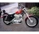 1989 Harley-Davidson XLH Sportster 883 De Luxe - photo 2
