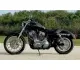 Harley-Davidson XLH Sportster 883 De Luxe 1988 20626 Thumb