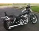 1990 Harley-Davidson XLH Sportster 883 Hugger - photo 1