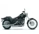 1991 Harley-Davidson XLH Sportster 883 Hugger - photo 2