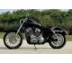 1988 Harley-Davidson XLH Sportster 883 Standard - photo 1