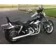 1991 Harley-Davidson XLH Sportster 883 Standard - photo 2