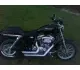 1992 Harley-Davidson XLH Sportster 883 Standard - photo 2