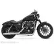 Harley-Davidson XLH Sportster 883 Standard 1990 7508 Thumb