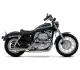 Harley-Davidson XLH Sportster 883 1999 9286 Thumb