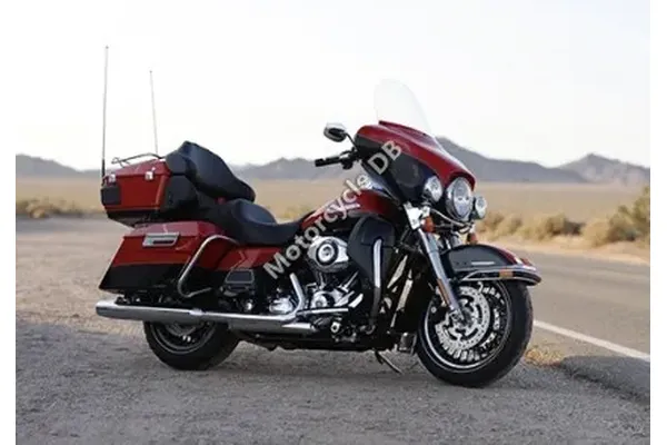 1984 Harley-Davidson XLX 1000-61