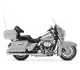 Harley-Davidson FLHTC Electra Glide Classic 2011 4596 Thumb