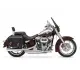 Harley-Davidson FLSTSE CVO Softail Convertible 2010 1236 Thumb
