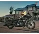 Harley-Davidson FLTRX Road Glide Custom 2012 21949 Thumb